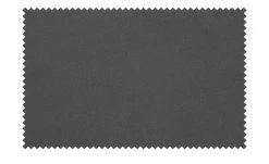 meinSofa Wohnlandschaft Grace | Anthrazit rechts ohne -Sofas Verkaufsladen 28400229 3 202108311235