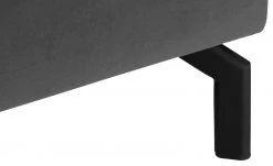 meinSofa Wohnlandschaft Grace | Anthrazit rechts ohne -Sofas Verkaufsladen 28400229 5 202108311235