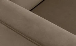 meinSofa Wohnlandschaft Grace | Braun rechts ohne -Sofas Verkaufsladen 28400230 2 202108311235