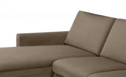 meinSofa Wohnlandschaft Grace | Braun rechts ohne -Sofas Verkaufsladen 28400230 3 202108311235