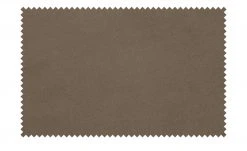 meinSofa Wohnlandschaft Grace | Braun rechts ohne -Sofas Verkaufsladen 28400230 6 202108311235