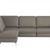 medium Ecksofa Medium Plus | Grey (Grau) links ohne -Sofas Verkaufsladen 28400290 7 202109011239