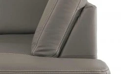 medium Ecksofa Medium Plus | Grey (Grau) rechts ohne -Sofas Verkaufsladen 28400291 4 202109011239