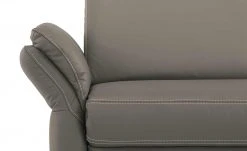 medium Ecksofa Medium Plus | Grey (Grau) rechts ohne -Sofas Verkaufsladen 28400291 5 202109011239