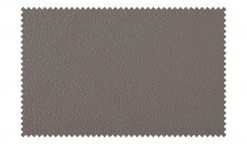 medium Ecksofa Medium Plus | Grey (Grau) rechts ohne -Sofas Verkaufsladen 28400291 6 202109011239