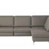 medium Ecksofa Medium Plus | Grey (Grau) rechts ohne 1 medium Ecksofa Medium Plus | Grey (Grau) rechts ohne -Sofas Verkaufsladen 28400291 8 202109011239