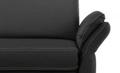 medium Ecksofa Medium Plus | Black (Schwarz) links ohne -Sofas Verkaufsladen 28400292 3 202109011239