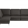 medium Ecksofa Medium Plus | Brown (Braun) links ohne -Sofas Verkaufsladen 28400293 1 202109011239
