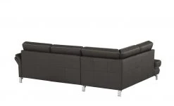 medium Ecksofa Medium Plus | Brown (Braun) links ohne -Sofas Verkaufsladen 28400293 3 202109011239