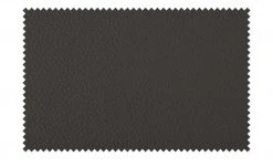 medium Ecksofa Medium Plus | Brown (Braun) links ohne -Sofas Verkaufsladen 28400293 4 202109011239