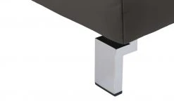 medium Ecksofa Medium Plus | Brown (Braun) links ohne -Sofas Verkaufsladen 28400293 5 202109011239