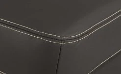 medium Ecksofa Medium Plus | Brown (Braun) links ohne -Sofas Verkaufsladen 28400293 6 202109011239