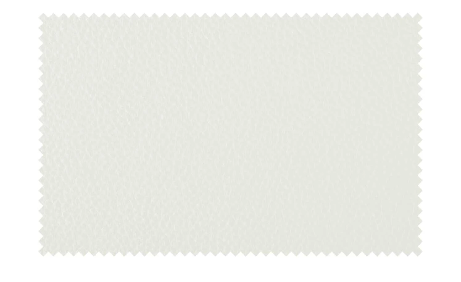 medium Ecksofa Medium Plus | White (Weiß) links ohne 4 medium Ecksofa Medium Plus | White (Weiß) links ohne – Bild 2