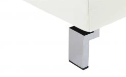 medium Ecksofa Medium Plus | White (Weiß) links ohne 13 medium Ecksofa Medium Plus | White (Weiß) links ohne -Sofas Verkaufsladen 28400295 4 202109011239