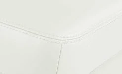 medium Ecksofa Medium Plus | White (Weiß) links ohne 14 medium Ecksofa Medium Plus | White (Weiß) links ohne -Sofas Verkaufsladen 28400295 5 202109011239