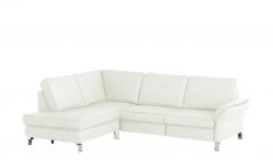 medium Ecksofa Medium Plus | White (Weiß) links ohne 17 medium Ecksofa Medium Plus | White (Weiß) links ohne -Sofas Verkaufsladen 28400295 8 202109011239
