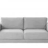 VIVA Cordsofa Sila | Grey (Grau) 1 VIVA Cordsofa Sila | Grey (Grau) -Sofas Verkaufsladen 28400306 6 202109211234
