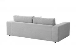 VIVA Cordsofa Sila | Grey (Grau) -Sofas Verkaufsladen 28400306 7 202109211234