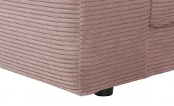 VIVA Megasessel aus Cord Sila | Rosa -Sofas Verkaufsladen 28400309 6 202109211234