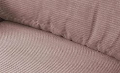 VIVA Megasessel aus Cord Sila | Rosa -Sofas Verkaufsladen 28400309 7 202109211234