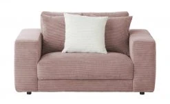 VIVA Megasessel aus Cord Sila | Rosa -Sofas Verkaufsladen 28400309 8 202109211234