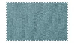 Recamiere Bena | Light Blue (Hellblau) rechts, rechts -Sofas Verkaufsladen 28400377 1 202107211257
