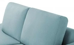Recamiere Bena | Light Blue (Hellblau) rechts, rechts -Sofas Verkaufsladen 28400377 3 202107211257