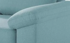 Recamiere Bena | Light Blue (Hellblau) rechts, rechts -Sofas Verkaufsladen 28400377 6 202107211257