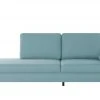 Recamiere Bena | Light Blue (Hellblau) rechts, rechts -Sofas Verkaufsladen 28400377 8 202107211257