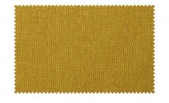 Recamiere Bena | Saphran (Gelb) rechts, rechts 12 Recamiere Bena | Saphran (Gelb) rechts, rechts -Sofas Verkaufsladen 28400378 2 202107211257