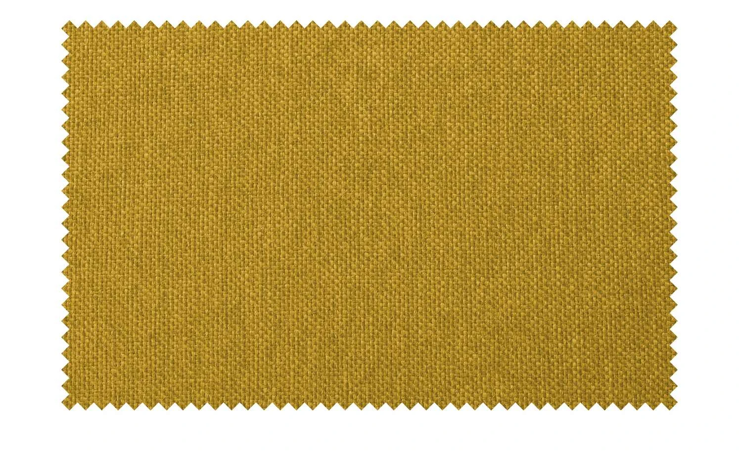 Recamiere Bena | Saphran (Gelb) rechts, rechts 5 Recamiere Bena | Saphran (Gelb) rechts, rechts – Bild 3