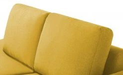 Recamiere Bena | Saphran (Gelb) rechts, rechts 14 Recamiere Bena | Saphran (Gelb) rechts, rechts -Sofas Verkaufsladen 28400378 5 202107211257