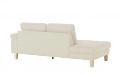 Recamiere Bena | Beige (Creme) rechts, rechts -Sofas Verkaufsladen 28400379 3 202107211257
