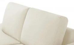 Recamiere Bena | Beige (Creme) rechts, rechts -Sofas Verkaufsladen 28400379 4 202107211257