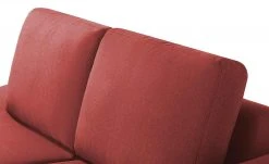 Recamiere Bena | Rot rechts, rechts 11 Recamiere Bena | Rot rechts, rechts -Sofas Verkaufsladen 28400380 1 202107211257