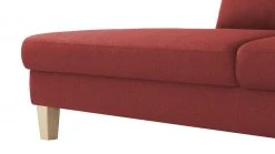 Recamiere Bena | Rot rechts, rechts 12 Recamiere Bena | Rot rechts, rechts -Sofas Verkaufsladen 28400380 2 202107211257