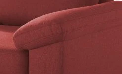 Recamiere Bena | Rot rechts, rechts 14 Recamiere Bena | Rot rechts, rechts -Sofas Verkaufsladen 28400380 4 202107211257