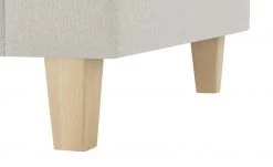 Recamiere Bena | Light Grey (Hellgrau) rechts, rechts 13 Recamiere Bena | Light Grey (Hellgrau) rechts, rechts -Sofas Verkaufsladen 28400381 4 202107211257