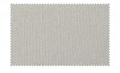 Recamiere Bena | Light Grey (Hellgrau) rechts, rechts 17 Recamiere Bena | Light Grey (Hellgrau) rechts, rechts -Sofas Verkaufsladen 28400381 8 202107211257