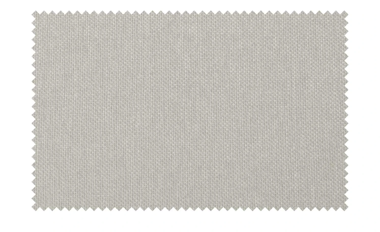 Recamiere Bena | Light Grey (Hellgrau) rechts, rechts 10 Recamiere Bena | Light Grey (Hellgrau) rechts, rechts – Bild 8