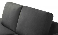 Recamiere Bena | Anthrazit (Dunkelgrau) rechts, rechts 13 Recamiere Bena | Anthrazit (Dunkelgrau) rechts, rechts -Sofas Verkaufsladen 28400382 4 202107211257