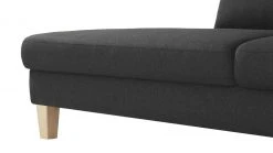 Recamiere Bena | Anthrazit (Dunkelgrau) rechts, rechts 14 Recamiere Bena | Anthrazit (Dunkelgrau) rechts, rechts -Sofas Verkaufsladen 28400382 5 202107211257