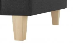 Recamiere Bena | Anthrazit (Dunkelgrau) rechts, rechts 15 Recamiere Bena | Anthrazit (Dunkelgrau) rechts, rechts -Sofas Verkaufsladen 28400382 6 202107211257