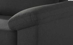 Recamiere Bena | Anthrazit (Dunkelgrau) rechts, rechts 16 Recamiere Bena | Anthrazit (Dunkelgrau) rechts, rechts -Sofas Verkaufsladen 28400382 7 202107211257