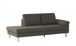 Recamiere Bena | Espresso (Dunkelbraun) rechts, rechts 12 Recamiere Bena | Espresso (Dunkelbraun) rechts, rechts -Sofas Verkaufsladen 28400383 3 202107211257