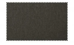 Recamiere Bena | Espresso (Dunkelbraun) rechts, rechts 13 Recamiere Bena | Espresso (Dunkelbraun) rechts, rechts -Sofas Verkaufsladen 28400383 4 202107211257