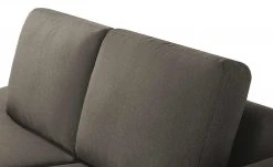 Recamiere Bena | Espresso (Dunkelbraun) rechts, rechts 14 Recamiere Bena | Espresso (Dunkelbraun) rechts, rechts -Sofas Verkaufsladen 28400383 5 202107211257