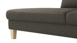 Recamiere Bena | Espresso (Dunkelbraun) rechts, rechts 15 Recamiere Bena | Espresso (Dunkelbraun) rechts, rechts -Sofas Verkaufsladen 28400383 6 202107211257