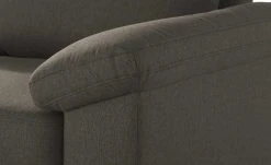 Recamiere Bena | Espresso (Dunkelbraun) rechts, rechts 17 Recamiere Bena | Espresso (Dunkelbraun) rechts, rechts -Sofas Verkaufsladen 28400383 8 202107211257