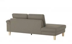 Recamiere Bena | Stone (Braun-Grau) rechts, rechts 12 Recamiere Bena | Stone (Braun-Grau) rechts, rechts -Sofas Verkaufsladen 28400384 2 202107211257